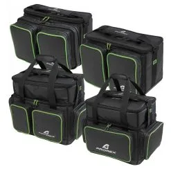 Daiwa Prorex Lure Bag