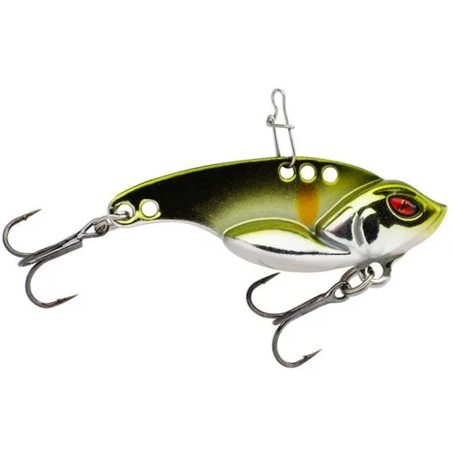 Daiwa Prorex Metal Vib -Tillbehör Försäljning Daiwa Prorex Metal Vib