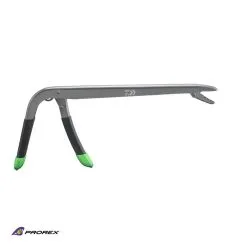 Daiwa Prorex Pistol Disgorger