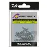 Daiwa Prorex Screw-In System Screw