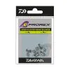 Daiwa Prorex Screw-In Weight Balancer