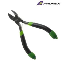 Daiwa Prorex Side Cutter