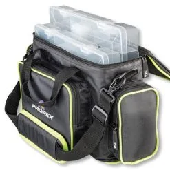 Daiwa Prorex Tackle Box Bag