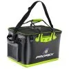 Daiwa Prorex Tackle Container L
