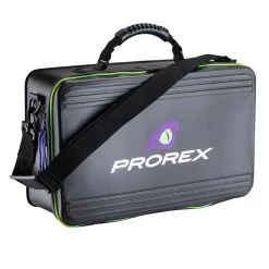 Daiwa Prorex XL Lure Storage