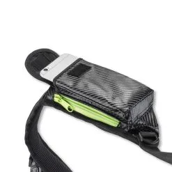 Daiwa Prorex XL Roving Shoulder… -Tillbehör Försäljning Daiwa Prorex XL Roving Shoulder Bag 3