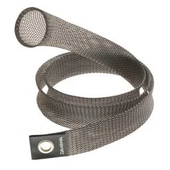 Daiwa Rod Cover Sock