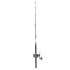 Daiwa Sensor Ice G401/27LWLC