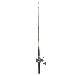 Daiwa Sensor Ice G401/27LWLC