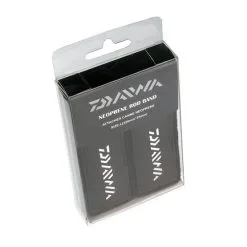 Daiwa Neoprene Rod Bands
