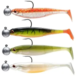 Daiwa Prorex Classic SD Perch…