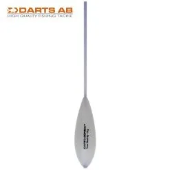 Darts Bomba Floating