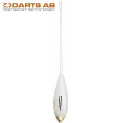 Darts Bomba Intermediate