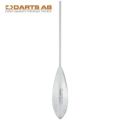 Darts Bomba Slow Sink