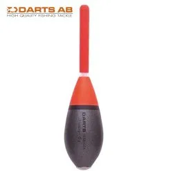 Darts Bombarda Floating