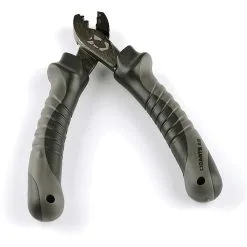 Darts Crimping Pliers