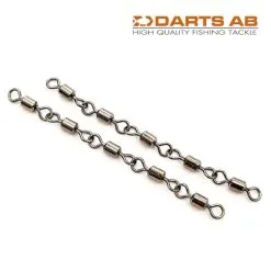 Darts Lekande Rolling 5-Link