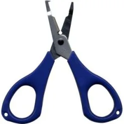 Darts Multi Scissors