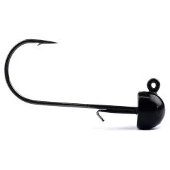 Darts Ned Head Tungsten