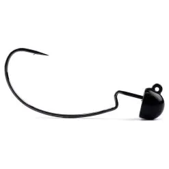 Darts Ned Head Offset Tungsten