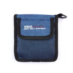 Darts Rig Wallet