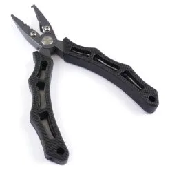 Darts Split Ring Pliers Pro