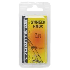 Darts Stinger Hook