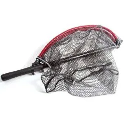 Fladen Maxximus Foldable Net