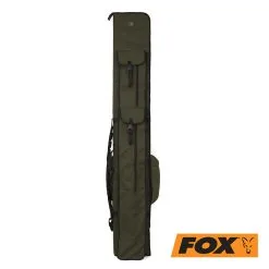 Fox 3 Rod Holdall 12ft
