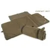 Fox Specialist Compact Mat