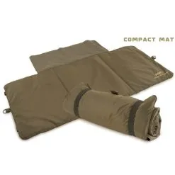 Fox Specialist Compact Mat