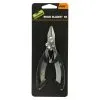 Fox Edges Braid Blades XS