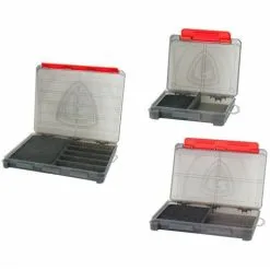 Fox Rage Compact Storage Box