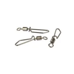 Fox Rage Predator Kwik Change…