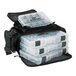 Fox Rage Lure & Tackle…