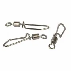 Fox Rage Predator Kwik Change…