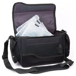 Fox Rage Shoulder Bag Medium