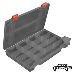 Fox Rage Stack´n Store 16 -Tillbehör Försäljning Fox Rage Stack N Store 16 1