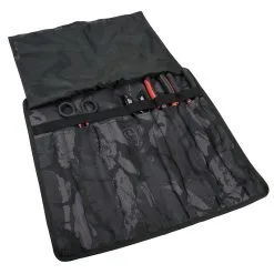 Fox Rage 4pcs Tool Wrap