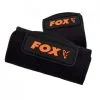 Fox Rod & Lead Bands