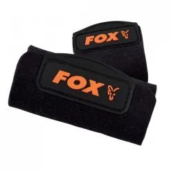 Fox Rod & Lead Bands