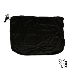 Fox Royale Carp Sack