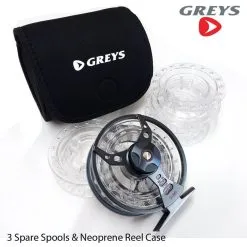 Grey QRS 3 9/10-11/12 REA