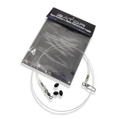 Gator FluoroCarbon Leader