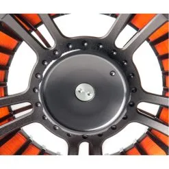 Guideline Vosso -Tillbehör Försäljning Guideline Vosso close center