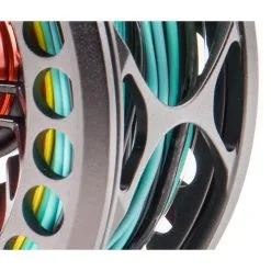 Guideline Vosso -Tillbehör Försäljning Guideline vosso close