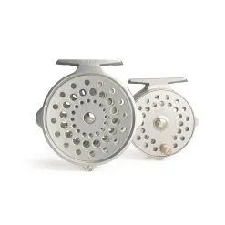 Hardy Bouglé Heritage -Tillbehör Försäljning Hardy Bougle visning scaled