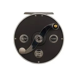 Hardy Cascapedia -Tillbehör Försäljning Hardy Cascapedia 2018 fram