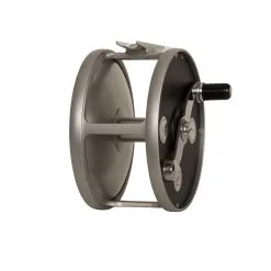 Hardy Cascapedia -Tillbehör Försäljning Hardy Cascapedia 2018 front