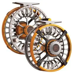 Hardy Ultralite MTX-S